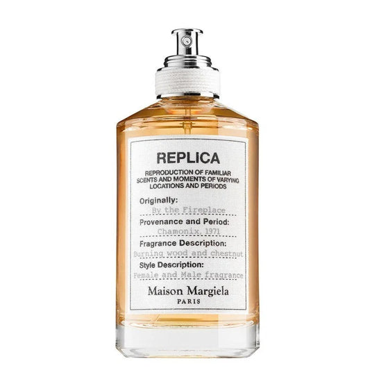 Maison Margiela