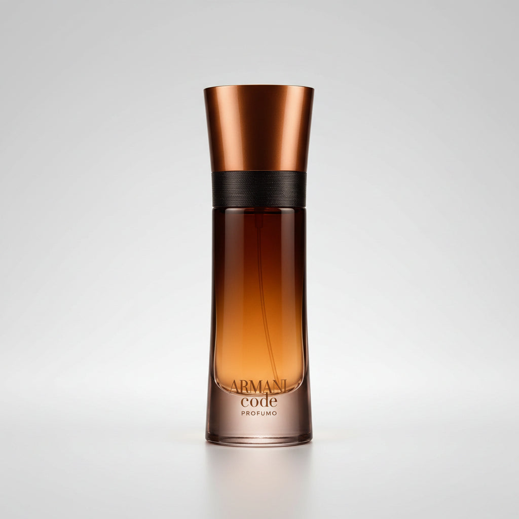 Giorgio Armani