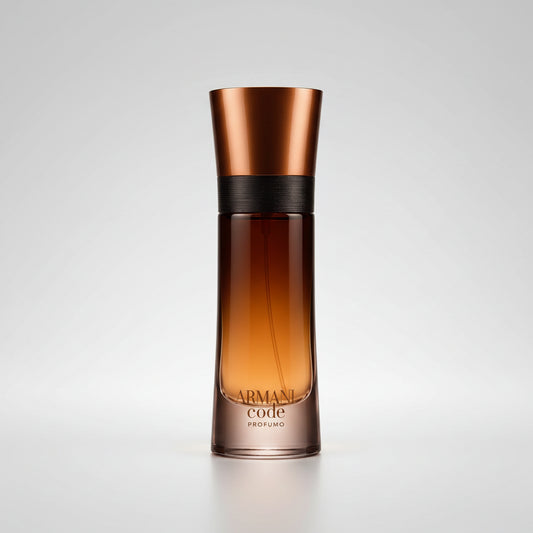 Giorgio Armani
