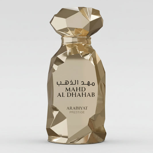 Arabiyat Prestige