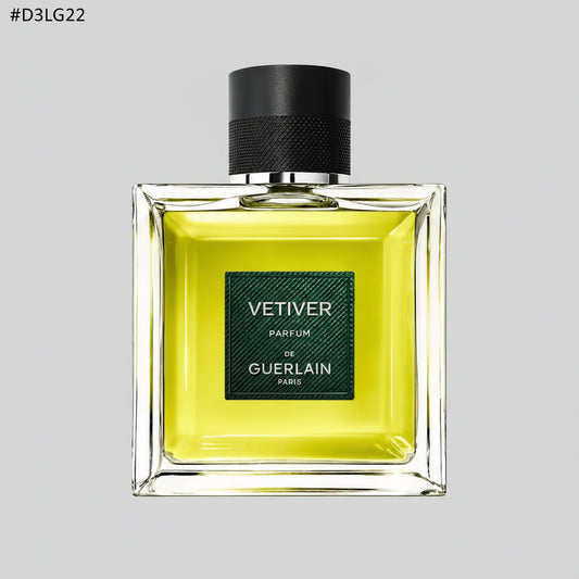 Guerlain