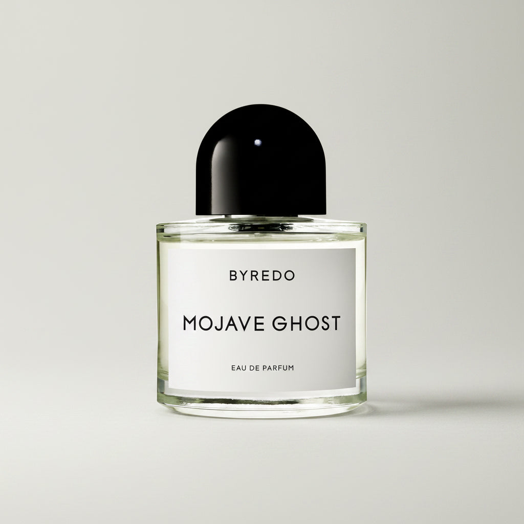BYREDO