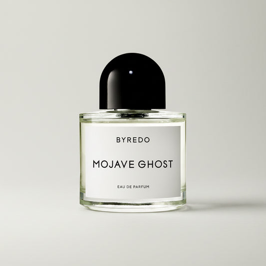 BYREDO