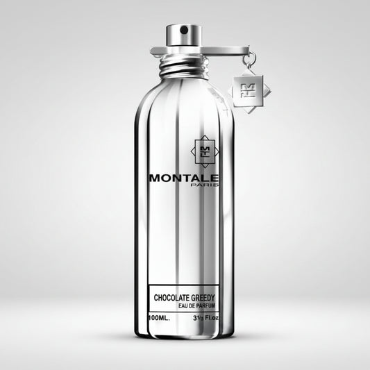 Montale