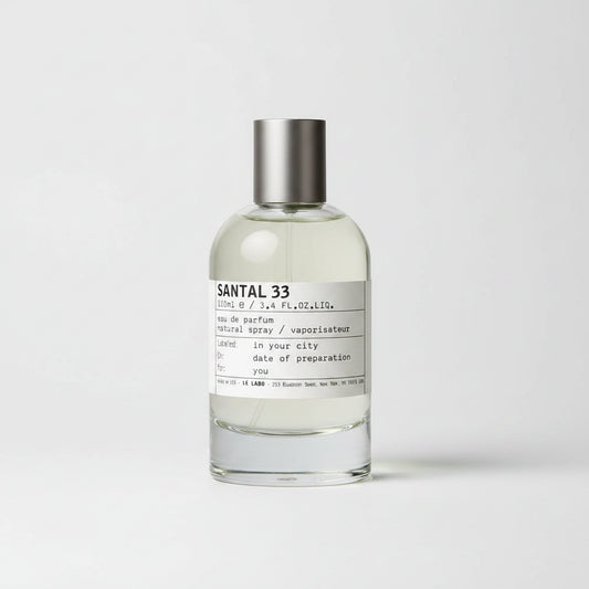 Le Labo