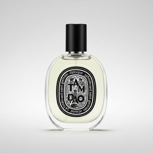 Diptyque