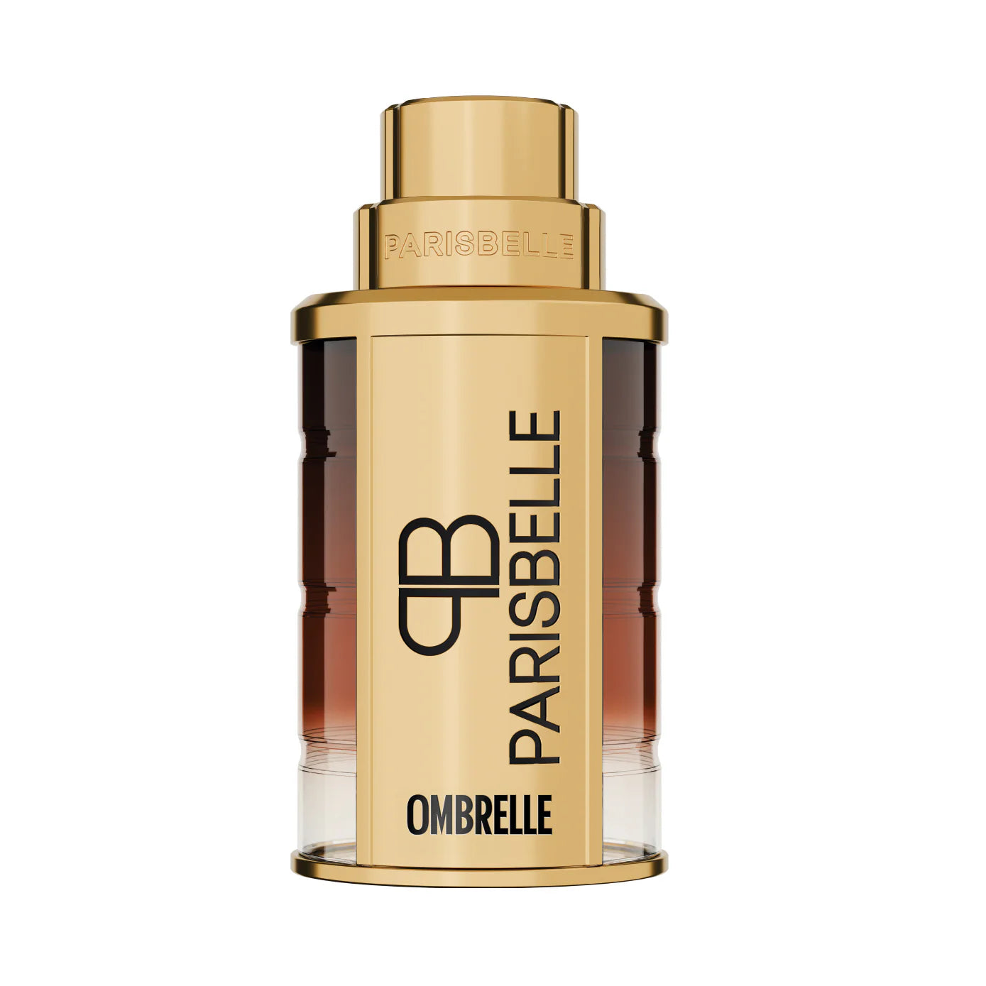 Parisbelle Ombrelle EDP Decant