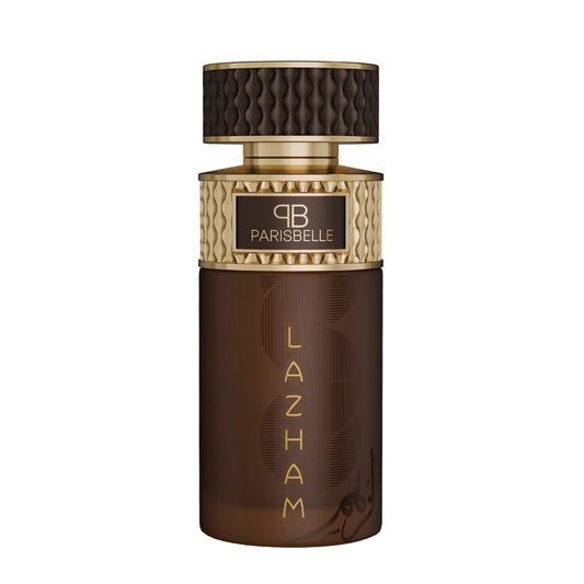 Parisbelle Ombrelle EDP Decant