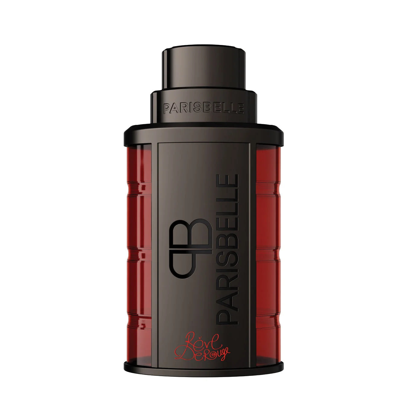 Parisbelle Reve De Rouge EDP Decant