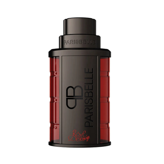 Parisbelle Reve De Rouge EDP Decant